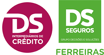 LOGO_DS_FERREIRAS